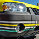 Image for article titled This Aviato Ford Escape Is The Only Rental That People In LA Will Give A Shit About